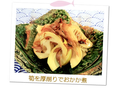 �W���K�C����