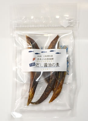 ���ܖ������ݖ��̑f