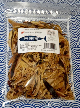 �ƒ�p�����