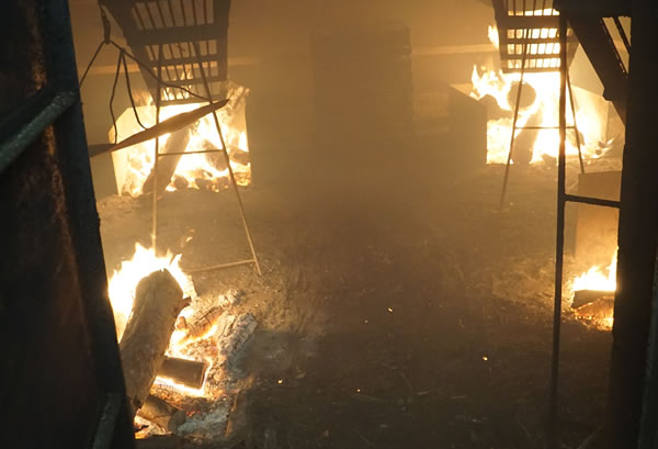 �C&nbsp;����